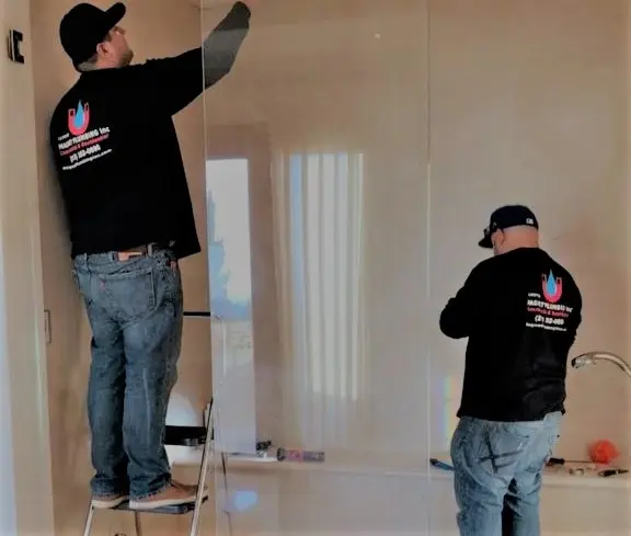 Professional plumbing installation for Boiler Repair in McKinney